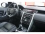 Land Rover Discovery Sport 2.0 eD4 E-Capability SE | Nieuwe DB ketting | Panoramadak | Leder | Cruise Control | Origineel NL |