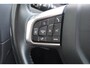 Land Rover Discovery Sport 2.0 eD4 E-Capability SE | Nieuwe DB ketting | Panoramadak | Leder | Cruise Control | Origineel NL |