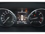 Land Rover Discovery Sport 2.0 eD4 E-Capability SE | Nieuwe DB ketting | Panoramadak | Leder | Cruise Control | Origineel NL |