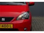 SEAT Mii 1.0 Sport Dynamic 5-Drs Airco Stoelverwarming LMV