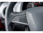 SEAT Mii 1.0 Sport Dynamic 5-Drs Airco Stoelverwarming LMV