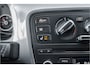SEAT Mii 1.0 Sport Dynamic 5-Drs Airco Stoelverwarming LMV