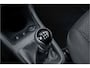 SEAT Mii 1.0 Sport Dynamic 5-Drs Airco Stoelverwarming LMV