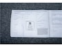 SEAT Mii 1.0 Sport Dynamic 5-Drs Airco Stoelverwarming LMV