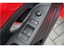 SEAT Mii 1.0 Sport Dynamic 5-Drs Airco Stoelverwarming LMV