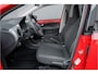SEAT Mii 1.0 Sport Dynamic 5-Drs Airco Stoelverwarming LMV