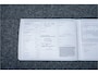 SEAT Mii 1.0 Sport Dynamic 5-Drs Airco Stoelverwarming LMV