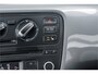 SEAT Mii 1.0 Sport Dynamic 5-Drs Airco Stoelverwarming LMV