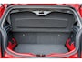 SEAT Mii 1.0 Sport Dynamic 5-Drs Airco Stoelverwarming LMV