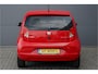 SEAT Mii 1.0 Sport Dynamic 5-Drs Airco Stoelverwarming LMV