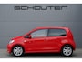 SEAT Mii 1.0 Sport Dynamic 5-Drs Airco Stoelverwarming LMV