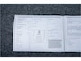 SEAT Mii 1.0 Sport Dynamic 5-Drs Airco Stoelverwarming LMV