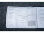 SEAT Mii 1.0 Sport Dynamic 5-Drs Airco Stoelverwarming LMV
