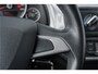SEAT Mii 1.0 Sport Dynamic 5-Drs Airco Stoelverwarming LMV