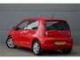 SEAT Mii 1.0 Sport Dynamic 5-Drs Airco Stoelverwarming LMV