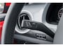 SEAT Mii 1.0 Sport Dynamic 5-Drs Airco Stoelverwarming LMV