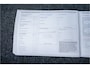 SEAT Mii 1.0 Sport Dynamic 5-Drs Airco Stoelverwarming LMV