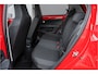 SEAT Mii 1.0 Sport Dynamic 5-Drs Airco Stoelverwarming LMV