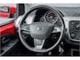 SEAT Mii 1.0 Sport Dynamic 5-Drs Airco Stoelverwarming LMV