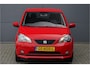 SEAT Mii 1.0 Sport Dynamic 5-Drs Airco Stoelverwarming LMV