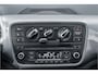 SEAT Mii 1.0 Sport Dynamic 5-Drs Airco Stoelverwarming LMV