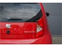 SEAT Mii 1.0 Sport Dynamic 5-Drs Airco Stoelverwarming LMV