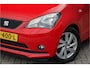 SEAT Mii 1.0 Sport Dynamic 5-Drs Airco Stoelverwarming LMV