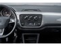 SEAT Mii 1.0 Sport Dynamic 5-Drs Airco Stoelverwarming LMV