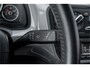 SEAT Mii 1.0 Sport Dynamic 5-Drs Airco Stoelverwarming LMV