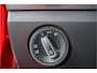 SEAT Mii 1.0 Sport Dynamic 5-Drs Airco Stoelverwarming LMV