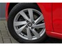 SEAT Mii 1.0 Sport Dynamic 5-Drs Airco Stoelverwarming LMV