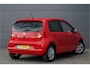 SEAT Mii 1.0 Sport Dynamic 5-Drs Airco Stoelverwarming LMV