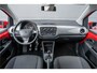 SEAT Mii 1.0 Sport Dynamic 5-Drs Airco Stoelverwarming LMV