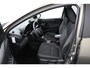 Toyota Yaris 1.5 Hybrid 115 First Edition | Climate control | Navigatie | Keyless | Apple carplay |
