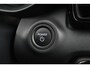 Toyota Yaris 1.5 Hybrid 115 First Edition | Climate control | Navigatie | Keyless | Apple carplay |