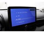 Toyota Yaris 1.5 Hybrid 115 First Edition | Climate control | Navigatie | Keyless | Apple carplay |