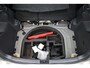 Toyota Yaris 1.5 Hybrid 115 First Edition | Climate control | Navigatie | Keyless | Apple carplay |