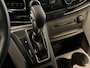 Ford Tourneo Custom L2H1 Rolstoelbus Automaat XXL-Ombouw 148cm