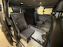Ford Tourneo Custom L2H1 Rolstoelbus Automaat XXL-Ombouw 148cm