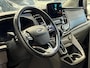 Ford Tourneo Custom L2H1 Rolstoelbus Automaat XXL-Ombouw 148cm