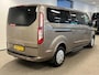 Ford Tourneo Custom L2H1 Rolstoelbus Automaat XXL-Ombouw 148cm