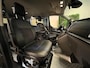 Ford Tourneo Custom L2H1 Rolstoelbus Automaat XXL-Ombouw 148cm