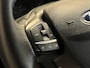 Ford Tourneo Custom L2H1 Rolstoelbus Automaat XXL-Ombouw 148cm