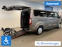 Ford Tourneo Custom L2H1 Rolstoelbus Automaat XXL-Ombouw 148cm