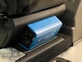Ford Tourneo Custom L2H1 Rolstoelbus Automaat XXL-Ombouw 148cm