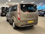 Ford Tourneo Custom L2H1 Rolstoelbus Automaat XXL-Ombouw 148cm