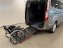 Ford Tourneo Custom L2H1 Rolstoelbus Automaat XXL-Ombouw 148cm