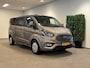 Ford Tourneo Custom L2H1 Rolstoelbus Automaat XXL-Ombouw 148cm