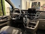 Ford Tourneo Custom L2H1 Rolstoelbus Automaat XXL-Ombouw 148cm