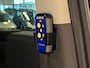 Ford Tourneo Custom L2H1 Rolstoelbus Automaat XXL-Ombouw 148cm